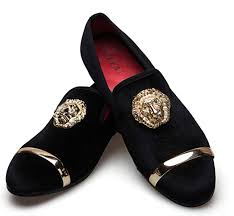 We employ both ai and big data in proofreading the collected information. 25 Best Loafers For Men For Comfort And Convenience Maxim Online