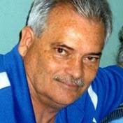 Search for Obituaries