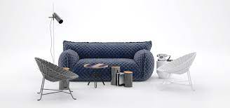 Check spelling or type a new query. Design Connected 3d Models Of Furniture For Interior Design