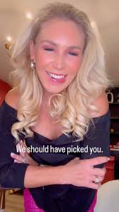 They said no to me. ME! I was not chosen…., …for a listing I desperately  wanted. , 202 days