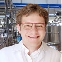 10+ "Adrian Simo" profiles