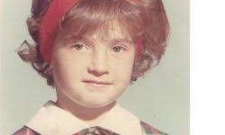 Miracle Distribution Center Wall of Innocence