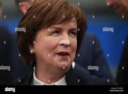 Magherafelt hi-res stock photography and images