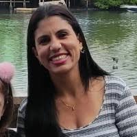 90+ perfis com “Zanotti”