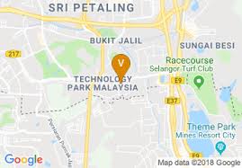Patimas technology centre, technology park malaysia, bukit jalil, bukit jalil, wilayah persekutuan. International Conference On Green Computing Technology And Innovation Sep 2016 Kuala Lumpur Malaysia Conference