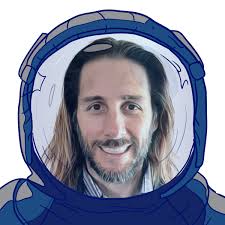 Vision to Virtual 2022