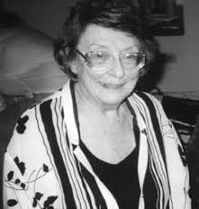 IAW Congresboek 1904-2004.indd