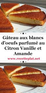 Epingle Sur Desserts
