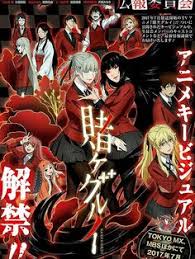 Everything is saved in my account, similar to pinterest and from there i can create collections (similar to pinterest boards) and invite others to them oh and to your point, i never had anything disappear from memosnag, since collections are private by default and can only be seen by myself and people i. 290 Manga Wall Ideas In 2021 Manga Manga Pages Anime