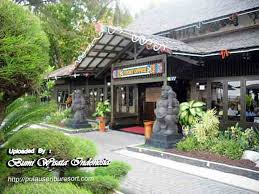 There are similar hotels available. Pulau Ayer Resort Kepulauan Seribu Paket Pulau Seribu