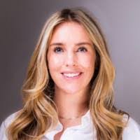 Mariana Sullivan's Instagram, Twitter & Facebook