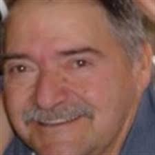 Obituary, Visitation & Funeral Information