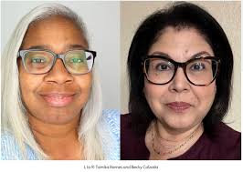 Come hear Alvin Blount, Learning and Engagement Librarian at the Clarkston  Campus, explore the important connections between African American  spirituals, the black church, and historically black colleges and  universities. Learn about the