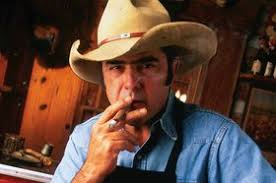 Goode Company Restaurants founder Jim Goode dies at 71