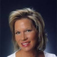 10+ "Gail Weller" profiles