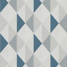 London wallpaper company specializes in designer wallpapers for walls. Geometric Wallpapers à¤¡ à¤œ à¤‡à¤¨à¤° à¤µ à¤²à¤ª à¤ªà¤° In Shivajinagar Pune Bharat Industries Id 20412398612
