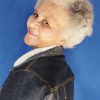 20+ "Jackie Brumfield" profiles