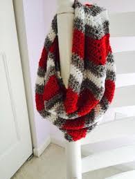 Home > united states > ohio > dayton > classes and workshops. 120 Osu Crochet Ideas Crochet Crochet Patterns Osu