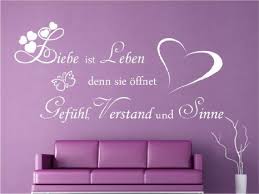 Sie variieren in der groesse und sind in vielen verschiedenen designstilen erhaeltlich. Pin Auf Home Decor