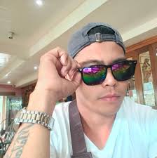 It's New York Knicks vs. Indiana Pacers in the Eastern Conference Finals —  who you rolling with and how many games does it go? This one's about to be  a brawl. 👀 #NBAPlayoffs