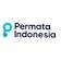 Logo PT. Permata Indonesia