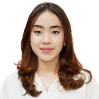 50+ "Adelphia" profiles