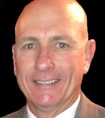 James Picard Obituary