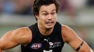 He was drafted with the 53rd selection in the 2015 afl draft under. Ktwj3oro9sh0im