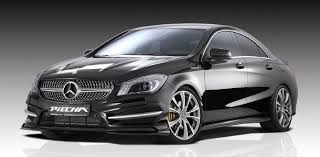 Cla250 Gt R La Mercedes Cla Signee Piecha Leblogauto Com Cla250 Gt R La Mercedes Cla Signee Piecha In 2020 4 Door Sports Cars Audi S5 Sportback Mercedes Slk