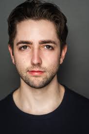 Tyler Cotton's Instagram, Twitter & Facebook