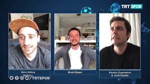 Trt spor canlı izle, spor kanallarından sevilen trt spor hd kalitede online sayfamızdan izleyin. Trt Spor Mini E Futbol Turnuvasi 2 Bolum Youtube