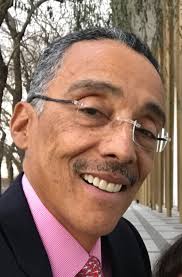 Class Action Hall of Fame — Impact Fund