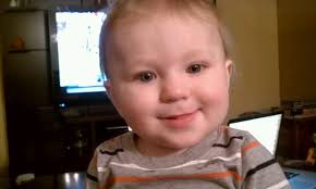 Jeffrey D Gochoel MD, 7309 US Highway 42, Florence, KY 41042, US