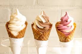 Here's 10 of the best restaurants in town. Dairy Free Hawaii The Big Island Best Restaurants Shops