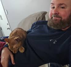 Mick Lite (@micklite7) • Photos et vidéos Instagram