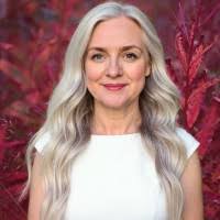 90+ "May Hansen" profiles