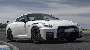 The new nissan skyline gtr r36 will be released in 2022 / 2023 check my other channel rc obsessive, if you like radio. Nissan To Send Out R35 Gt R With 710 Horsepower Special