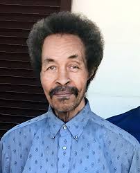 Joseph Griffin, Sr. Obituary