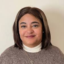 Find psychiatrists in Ohio