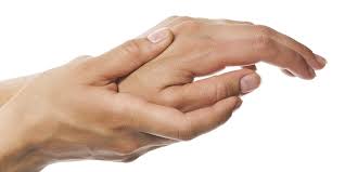 Raynaud S Syndrome And Driving Fundacion Mapfre