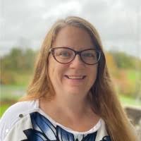 50+ "Shelley Brock" profiles