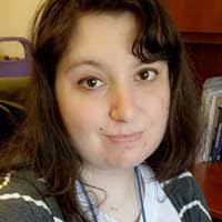 Wild Wishes and Windswept Kisses by Maya Prasad