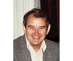 TONY BAKER Obituary (2022)