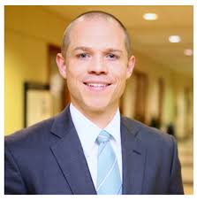 Front Matter and Faculty Notes