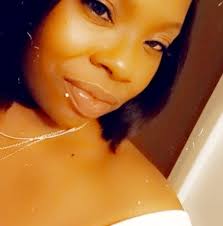 Help The Washington Law Firm congratulate Attorney Victoria Washington as  she represents Desoto County as a participant in The Mississippi Bar's 10th  Annual Leadership Forum. “Leadership is the capacity to translate vision