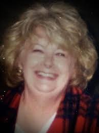 June Yeatts Rainey Obituary