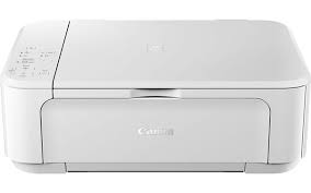 ويتوافر تعريف طابعة كانون canon pixma mg2440 المناسب والمتوافق مع أنظمة التشغيل الآتية : Pixma Mg3640s Canon Ø§Ù„Ø´Ø±Ù‚ Ø§Ù„Ø£ÙˆØ³Ø·