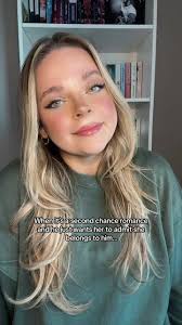 Is Hannah and Casey Still Together from Lovers and Liars