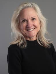 Pro Bono Legal Services Committee