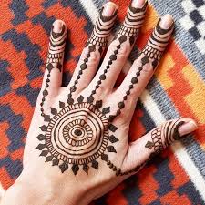 Tattoos mit henna sind beliebt. Hennaaustria Instagram Posts Gramho Com